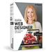 MAGIX Xara Web Designer (16) - Electronic Download Only – E-License will be emailed