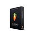 IMAGE LINE FL Studio 2024 Fruity Edition - Complete Music Production Software - Download Version (including Lifetime Free Updates)  – E-License will be emailed