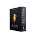 IMAGE LINE FL Studio 21 Producer - Complete Music Production Software - Download Version (including Lifetime Free Updates)  – E-License will be emailed