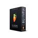 IMAGE LINE FL Studio 2024 Producer - Complete Music Production Software - Download Version (including Lifetime Free Updates)  – E-License will be emailed