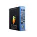 IMAGE LINE FL Studio 21 Signature Bundle EDU - Complete Music Production Software - Electronic Download Only, Student, Teacher ID are required