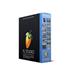 IMAGE LINE FL Studio 2024 Signature Bundle EDU - Complete Music Production Software - Electronic Download Only, Student, Teacher ID are required