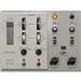 ARTURIA 3 Preamps Vintage Preamps Plug-ins- 1973-Pre + TridA-Pre + V76-Pre