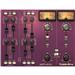 ARTURIA 3 Preamps Vintage Preamps Plug-ins- 1973-Pre + TridA-Pre + V76-Pre