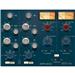 ARTURIA 3 Preamps Vintage Preamps Plug-ins- 1973-Pre + TridA-Pre + V76-Pre