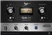 APOGEE FX Plugins - Opto-3A Vintage Compressor/Limiter (Digital Download Only)