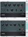 APOGEE FX Plugins EQP-1A + MEQ-5 Pultec bundle, Program Equalizer + Mid-range Equalizer? (Digital Download Only)