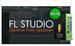 IMAGE LINE FL Studio All Plugins Edition