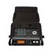 TASCAM CS-DR680 Carrying Case for DR-680 & DR-680MKII Recorders (CS-DR680) | Fits the DR-680 & DR-680MKII Recorders