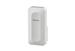 NETGEAR (EAX15-200CNS) AX1800 Wi-Fi 6 Mesh Range Extender, Dual-band WiFi 6 Mesh Extender, 1.8Gbps, Wall-plug, Internal Antenna