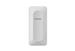 NETGEAR (EAX15-200CNS) AX1800 Wi-Fi 6 Mesh Range Extender, Dual-band WiFi 6 Mesh Extender, 1.8Gbps, Wall-plug, Internal Antenna