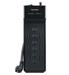 CYBERPOWER B1206 12 outlet surge protector With 3000 joules 6feet cord