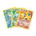 Pokémon TCG: Classic (Pokemon Trading Cards Game)