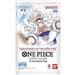 One Piece TCG: Awakening of the New Era Booster Pack (One Piece Trading Cards Game)