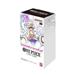 BANDAI ONE PIECE CARD GAME - AWAKENING THE NEW ERA - 2 BOOSTER PACK BOX - [OP-05] x2