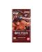 BANDAI ONE PIECE CARD GAME - PARAMOUNT WAR  -  BOOSTER PACK [OP-02]