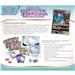 Pokémon TCG: Scarlet & Violet - TEMPORAL FORCES Elite Trainer Box (Style May Vary) (Pokemon Trading Cards Game)