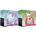 Pokémon TCG: Scarlet & Violet - TEMPORAL FORCES Elite Trainer Box (Style May Vary) (Pokemon Trading Cards Game)