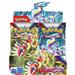 Pokémon TCG: Scarlet & Violet Booster Display Box (36 Packs) (Pokemon Trading Cards Game)