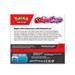 Pokémon TCG: Scarlet & Violet Booster Display Box (36 Packs) (Pokemon Trading Cards Game)