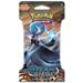 Pokémon TCG: XY - STEAM SIEGE Sleeved Booster Pack (Pokemon Trading Cards Game)