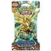 Pokémon TCG: XY - STEAM SIEGE Sleeved Booster Pack (Pokemon Trading Cards Game)