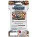 Pokémon TCG: XY - STEAM SIEGE Sleeved Booster Pack (Pokemon Trading Cards Game)