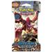 Pokémon TCG: XY - STEAM SIEGE Sleeved Booster Pack (Pokemon Trading Cards Game)