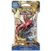 Pokémon TCG: XY - BREAKPOINT Sleeved Booster Pack (Pokemon Trading Cards Game)