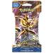 Pokémon TCG: XY - BREAKPOINT Sleeved Booster Pack (Pokemon Trading Cards Game)