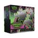 Pokémon TCG: SV065 SHROUDED FABLE ELITE TRAINER BOX (Pokemon Trading Cards Game)