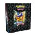 Pokémon TCG: Crown Zenith Booster Bundle (Pokemon Trading Cards Game)