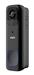 Lorex 2K Battery Video Doorbell (Black)