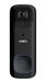 Lorex 2K Battery Video Doorbell (Black)