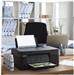 Canon PIXMA G2270 MegaTank All-in-One Wireless Printer/Copier/Scanner, Print up to 4800x 1200 dpi, 4 individual Refillable Inks , 11 ipm (mono), 6.0 ipm (color), Scan resolution  600 x 1200 dpi, Hi-Speed USB, Win/Mac