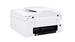 Canon PIXMA TR7820 Wireless Home Office All-InOne Printer (White), Printer / Copier / Scanner, Print/Copy resolution up to 1200 x 1200 dpi, Scanning resolution:1200 x 2400 dpi (Optical), ADF, Inks PG-285/CL-286, Hi-Speed USB, 802.11 b/g/n, Win/Mac