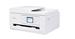 Canon PIXMA TR7820 Wireless Home Office All-InOne Printer (White), Printer / Copier / Scanner, Print/Copy resolution up to 1200 x 1200 dpi, Scanning resolution:1200 x 2400 dpi (Optical), ADF, Inks PG-285/CL-286, Hi-Speed USB, 802.11 b/g/n, Win/Mac