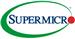 SuperMicro A+ Superworkstation (M12SWA-TF, CSE-GS7A-2000B), Ryzen Threadripper PRO, UP 32C/64T 3.6G, 64GB DDR4-3200 2RX4 (16Gb) LP ECC RDIMM, Samsung PM9A3 960GB NVMe PCIe4x4 M.2 , MSI GeForce RTX 4090 VENTUS 3X 24G OC,