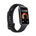 HUAWEI Band 9, Comfortable All-Day Wearing, Sleep Tracking, Enhanced Vital Sign Tracking, Fast Charging & Durable Battery, Intelligent Brightness Adjustments, 100 different workout modes, Compatible with iOS&Android, Black(Open Box)
