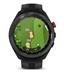 GARMIN Smartwatch - Approach® S70 - 47 mm - Black