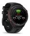 GARMIN Smartwatch - Approach® S70 - 47 mm - Black