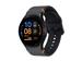 Samsung Galaxy Watch FE 40mm Bluetooth/Wifi, Black