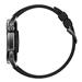 HUAWEI WATCH GT 5 Black Fluoroelastomer Strap