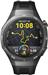 HUAWEI WATCH GT 5 Pro Black Fluoroelastomer