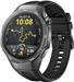 HUAWEI WATCH GT 5 Pro Black Fluoroelastomer