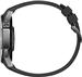 HUAWEI WATCH GT 5 Pro Black Fluoroelastomer