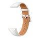 HUAWEI WATCH GT 5 White Composite Leather Strap