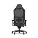 Fractal Refine Mesh Gaming Chair - Charcoal