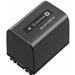 SONY InfoLITHIUM NP-FV70 Camcorder Battery 2060 mAh(Open Box)