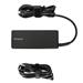 Targus APA108BT 100W USB-C AC Power Adapter